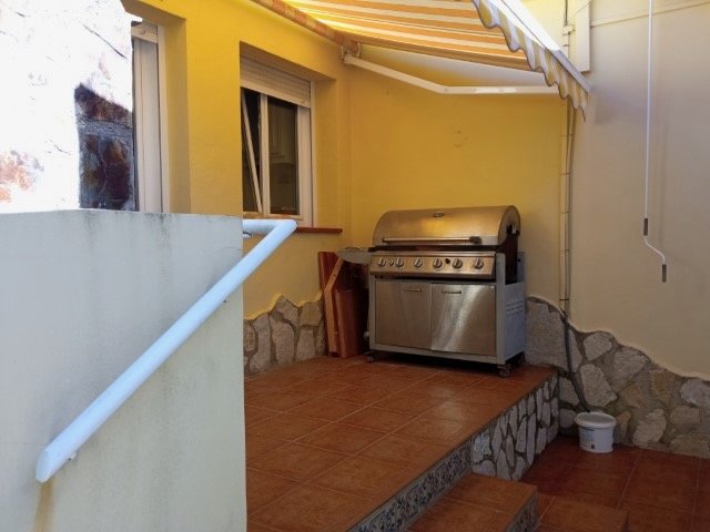 Property 2453 - Image 30